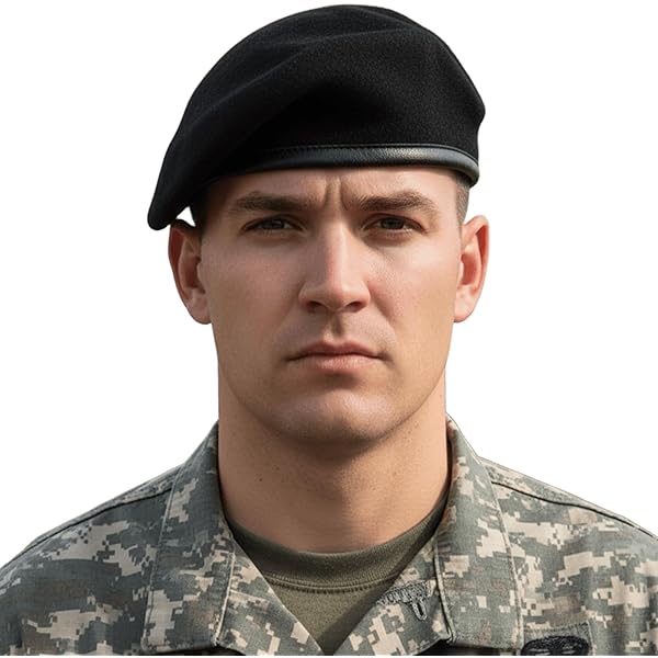 Amazon.co.jp: アメリカ陸軍 特殊部隊 グリーン・ベレー□ スペシャル
